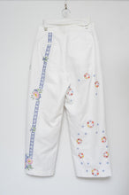 画像をギャラリービューアに読み込む, TABLE CLOTH WIDE PT/01size_I