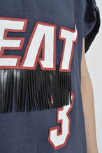 画像をギャラリービューアに読み込む, CHIFFON T_LONG_B