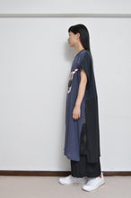 画像をギャラリービューアに読み込む, CHIFFON T_LONG_B