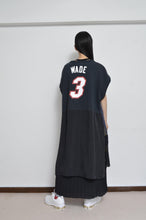 画像をギャラリービューアに読み込む, CHIFFON T_LONG_B