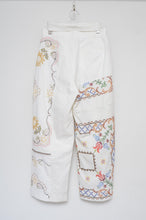 Load image into Gallery viewer, TABLE CLOTH WIDE PT/01size_J