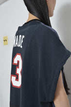 画像をギャラリービューアに読み込む, CHIFFON T_LONG_B