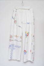 画像をギャラリービューアに読み込む, TABLE CLOTH WIDE PT/01size_K