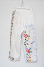 Load image into Gallery viewer, TABLE CLOTH WIDE PT/01size_M