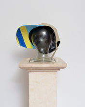 Load image into Gallery viewer, SHAKA CAP / BEIGE