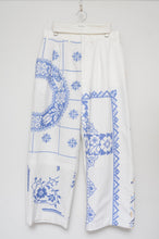 画像をギャラリービューアに読み込む, TABLE CLOTH WIDE PT/02size_A