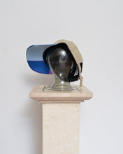 Load image into Gallery viewer, SHAKA CAP / BEIGE