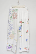 画像をギャラリービューアに読み込む, TABLE CLOTH WIDE PT/02size_B