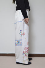 画像をギャラリービューアに読み込む, TABLE CLOTH WIDE PT/COL/01size_H