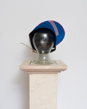 Load image into Gallery viewer, SHAKA CAP / BEIGE