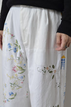 Load image into Gallery viewer, TABLE CLOTH WIDE PT/COL/01size_I