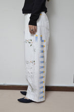 Load image into Gallery viewer, TABLE CLOTH WIDE PT/COL/01size_I