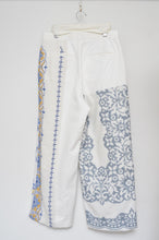 Load image into Gallery viewer, TABLE CLOTH WIDE PT/02size_D