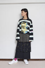 Load image into Gallery viewer, SHORT T 01 / WALKIN_B