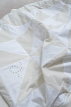 画像をギャラリービューアに読み込む, QUILT MA-1 / OFF WHT_02