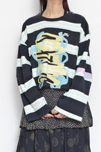 Load image into Gallery viewer, SHORT T 01 / WALKIN_B