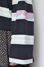 Load image into Gallery viewer, SHORT T 01 / WALKIN_B