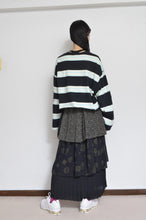 Load image into Gallery viewer, SHORT T 01 / WALKIN_B