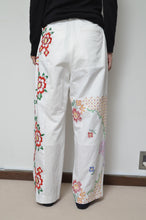 Load image into Gallery viewer, TABLE CLOTH WIDE PT/COL/01size_J