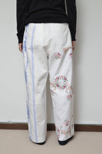 Load image into Gallery viewer, TABLE CLOTH WIDE PT/COL/01size_K