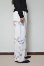 Load image into Gallery viewer, TABLE CLOTH WIDE PT/COL/01size_K