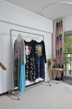 画像をギャラリービューアに読み込む, PLEATED T OP 00 / HOUSE