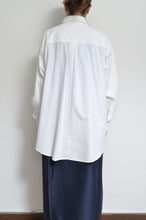 Load image into Gallery viewer, TABLE CLOTH L/S SH/COLOR/01 size