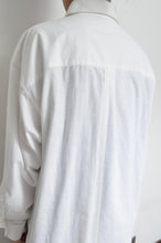 Load image into Gallery viewer, TABLE CLOTH L/S SH/COLOR/01 size