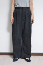 画像をギャラリービューアに読み込む, TABLE CLOTH WIDE PT BLACK/01size_001