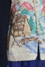 画像をギャラリービューアに読み込む, KNIT BIJOUX TANK-TOP/OW