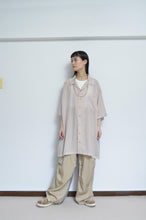 画像をギャラリービューアに読み込む, 6 PK PT_TENCEL (02/BEG)