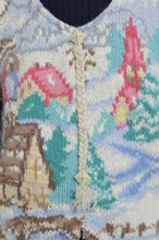 画像をギャラリービューアに読み込む, KNIT BIJOUX TANK-TOP/OW