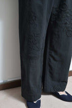 画像をギャラリービューアに読み込む, TABLE CLOTH WIDE PT BLACK/01size_001