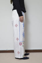 Load image into Gallery viewer, TABLE CLOTH WIDE PT/COL/01size_N