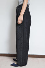 画像をギャラリービューアに読み込む, TABLE CLOTH WIDE PT BLACK/01size_001