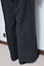 画像をギャラリービューアに読み込む, TABLE CLOTH WIDE PT BLACK/01size_001