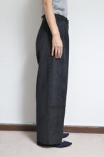 画像をギャラリービューアに読み込む, TABLE CLOTH WIDE PT BLACK/01size_001