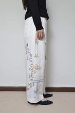 画像をギャラリービューアに読み込む, TABLE CLOTH WIDE PT/COL/01size_O