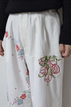 画像をギャラリービューアに読み込む, TABLE CLOTH WIDE PT/COL/01size_P