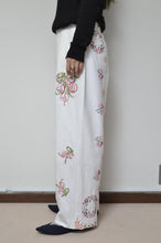 画像をギャラリービューアに読み込む, TABLE CLOTH WIDE PT/COL/01size_P