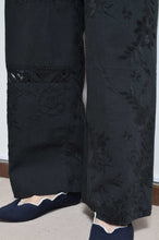 画像をギャラリービューアに読み込む, TABLE CLOTH WIDE PT BLACK/01size_002