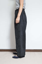 画像をギャラリービューアに読み込む, TABLE CLOTH WIDE PT BLACK/01size_002