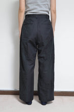 画像をギャラリービューアに読み込む, TABLE CLOTH WIDE PT BLACK/01size_002