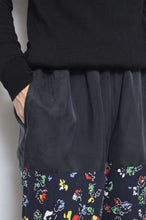 Load image into Gallery viewer, CUPRA/FLORAL EASY PT/02 size_C