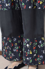 Load image into Gallery viewer, CUPRA/FLORAL EASY PT/02 size_C