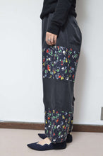 Load image into Gallery viewer, CUPRA/FLORAL EASY PT/02 size_C