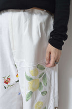 Load image into Gallery viewer, TABLE CLOTH WIDE PT/COL/02size_A