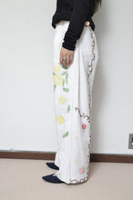 Load image into Gallery viewer, TABLE CLOTH WIDE PT/COL/02size_A