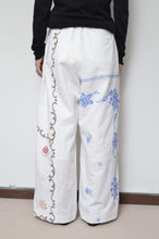 Load image into Gallery viewer, TABLE CLOTH WIDE PT/COL/02size_A