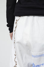 Load image into Gallery viewer, TABLE CLOTH WIDE PT/COL/02size_A